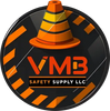 VMB Safety Supply logo