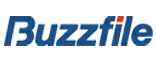 Buzzfile