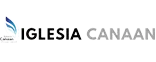 Iglesia Canaan