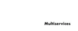 ProTex Multiservicios