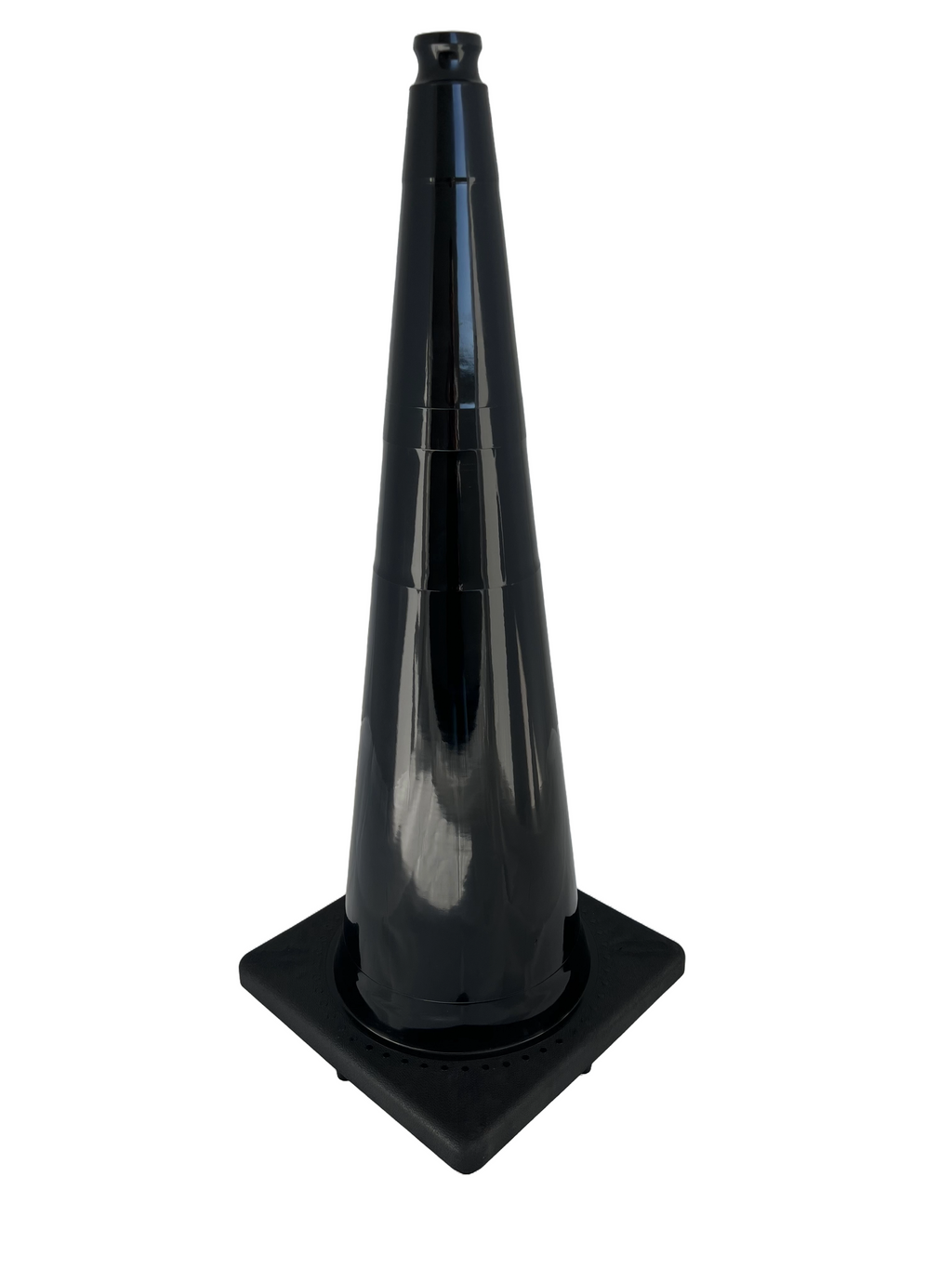 RS90045CT-BK