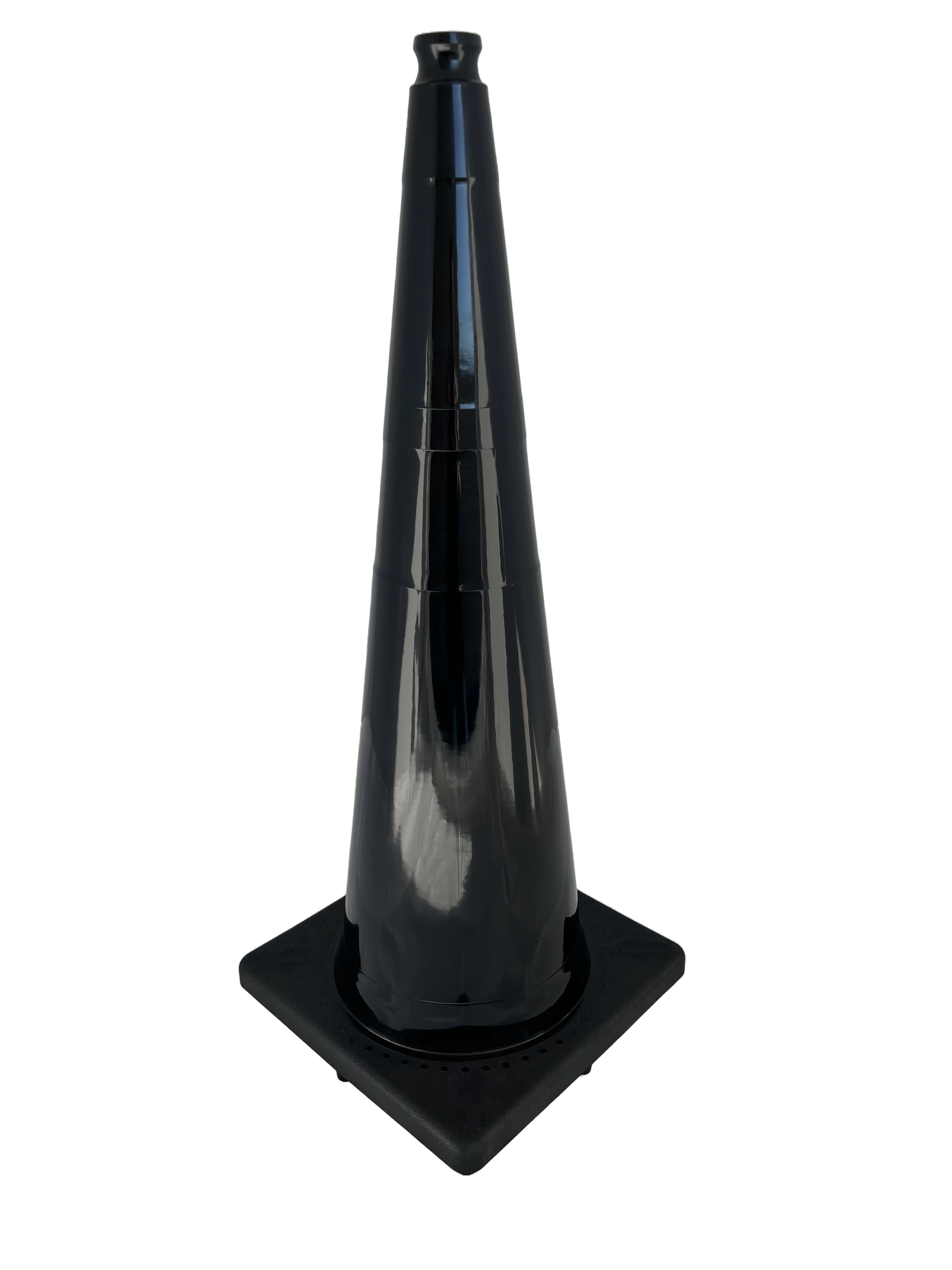 RS90045CT-BK