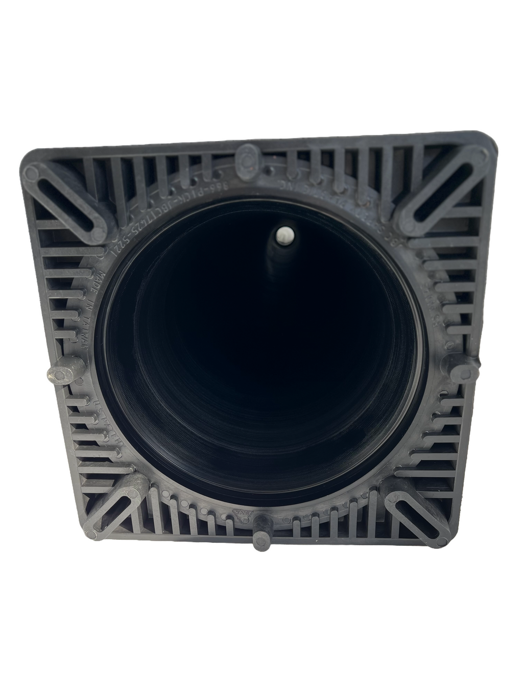 RS90045CT-BK+3M4