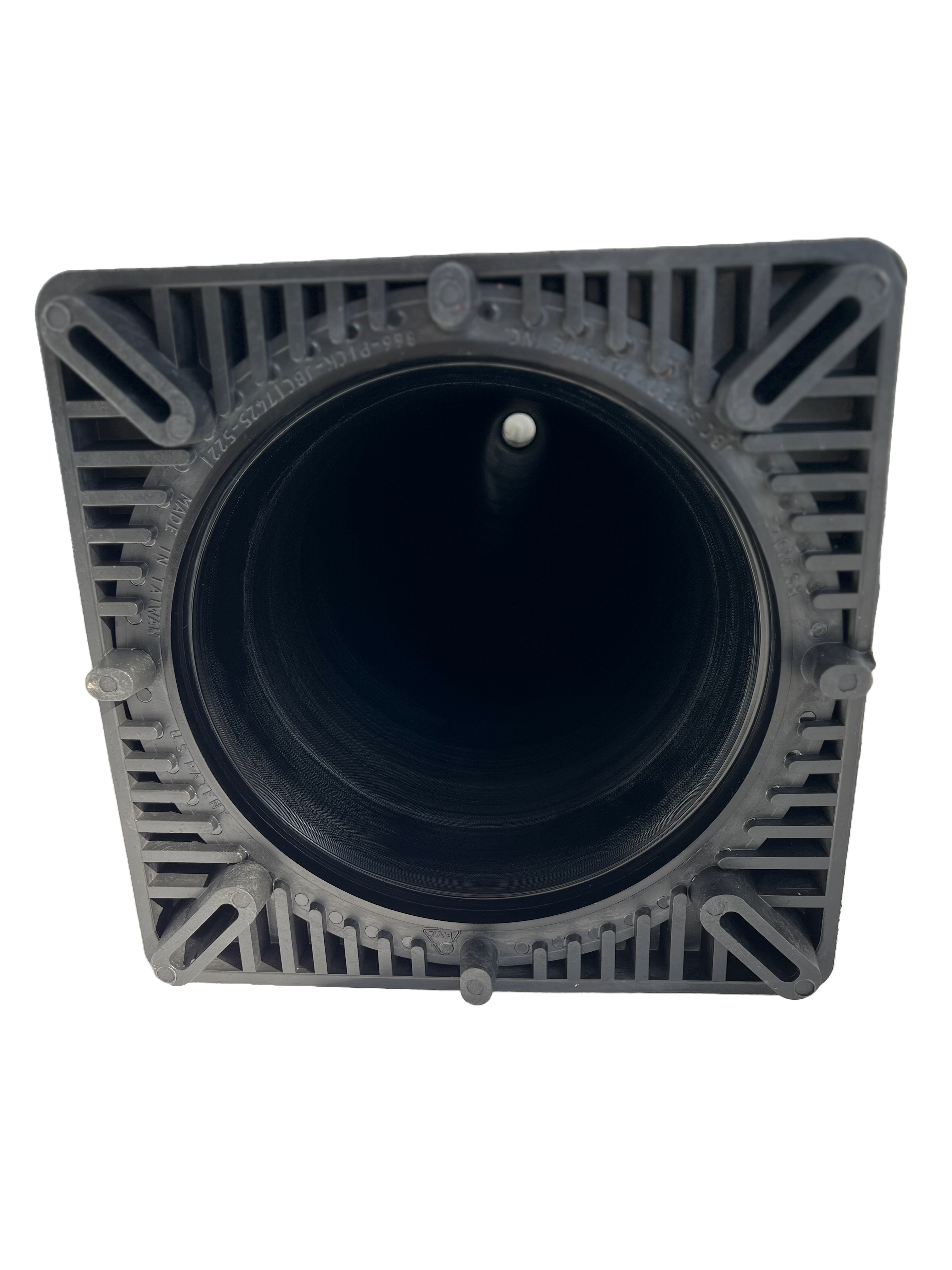 RS90045CT-BK+3M64