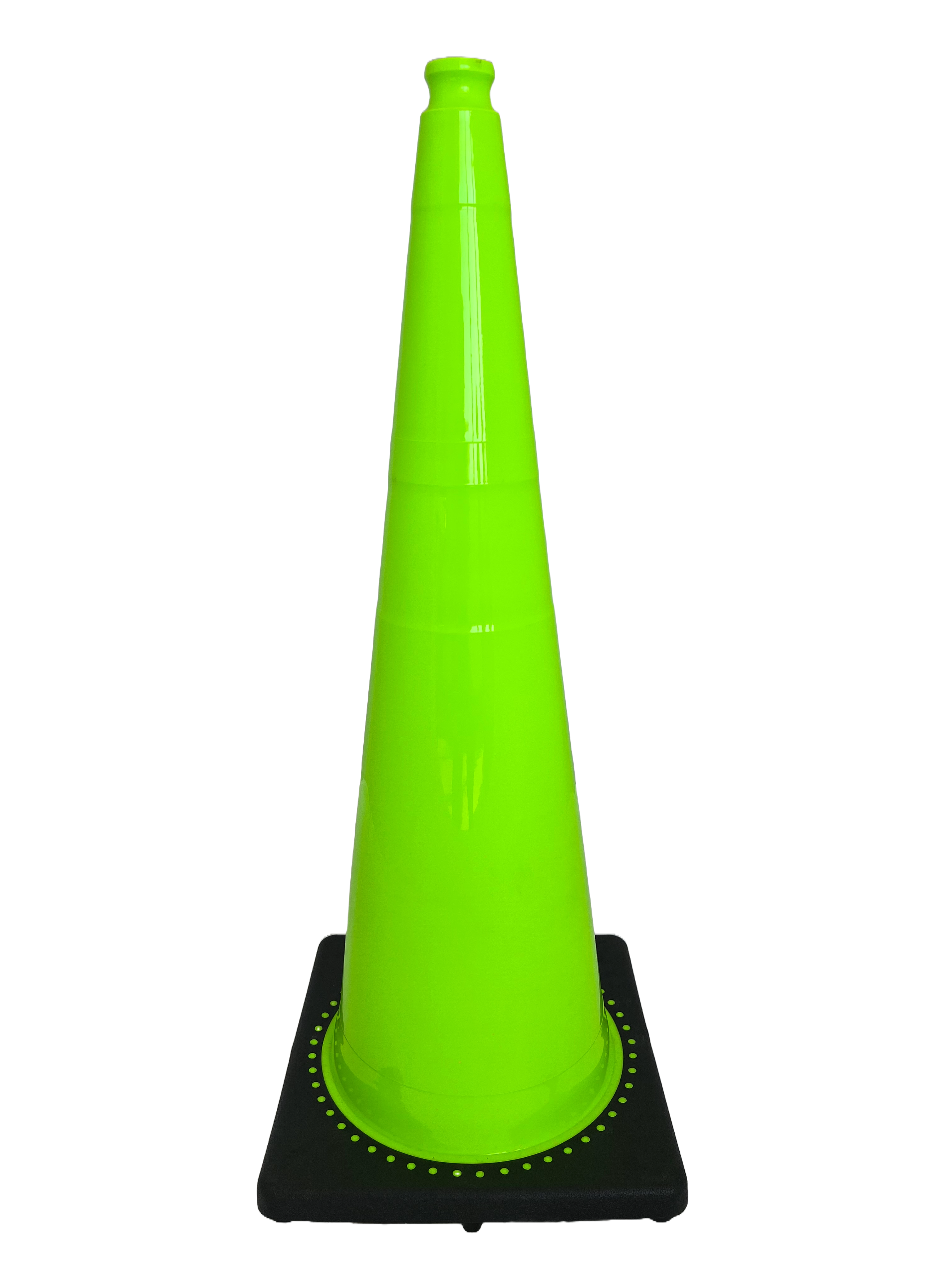 RS90045CT-L