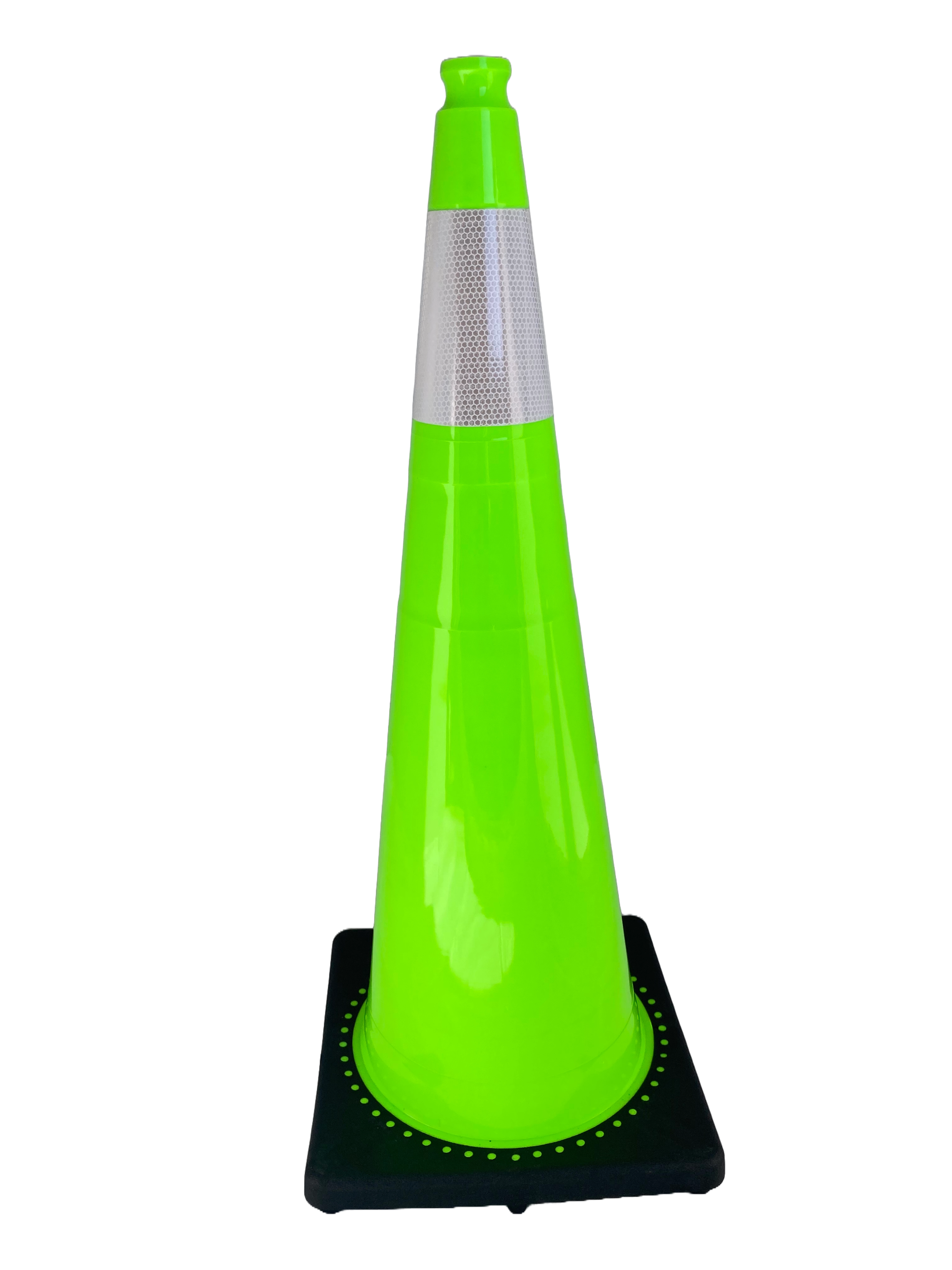 RS90045CT-L+3M6