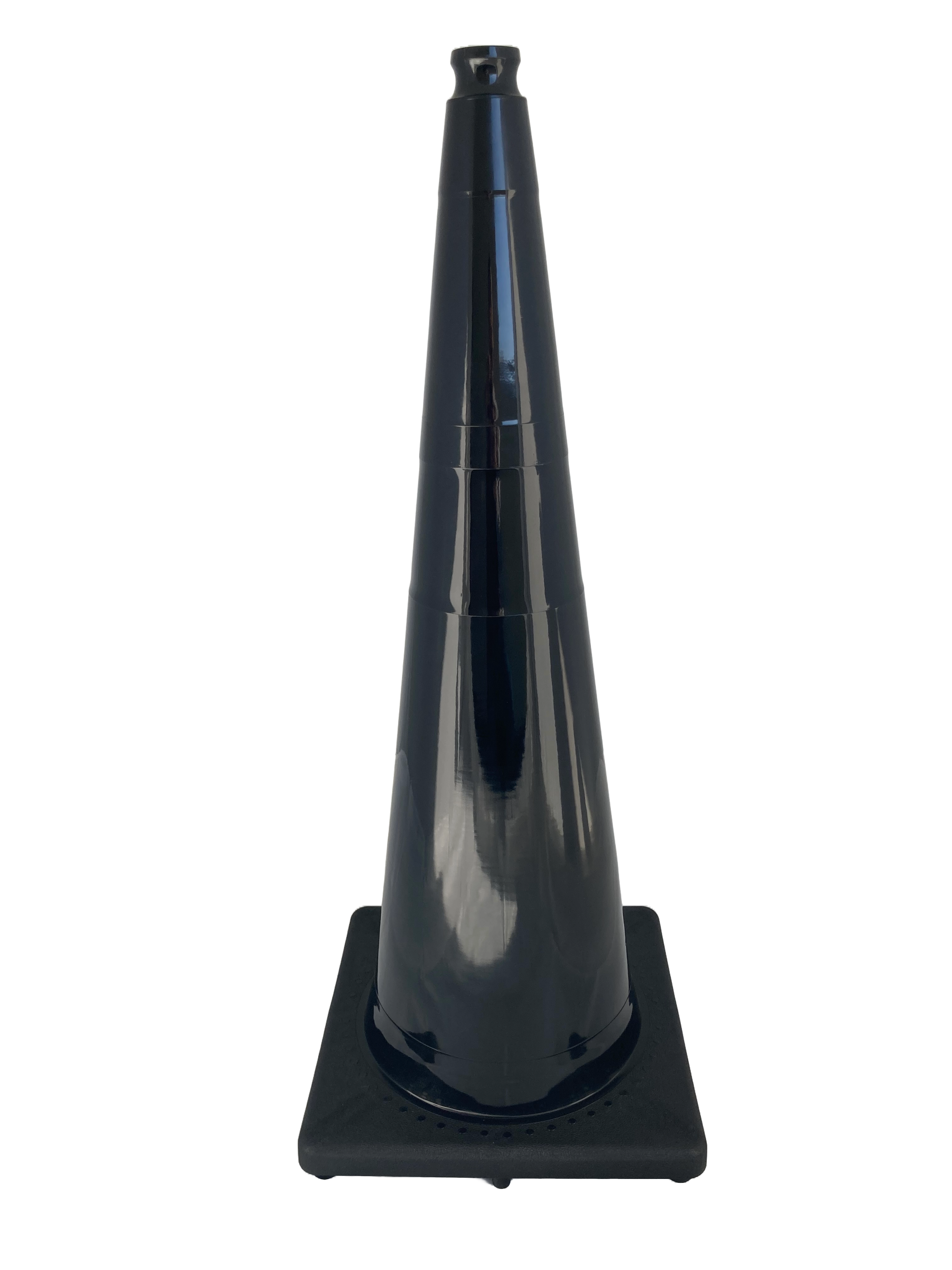 RS90045CT-BK