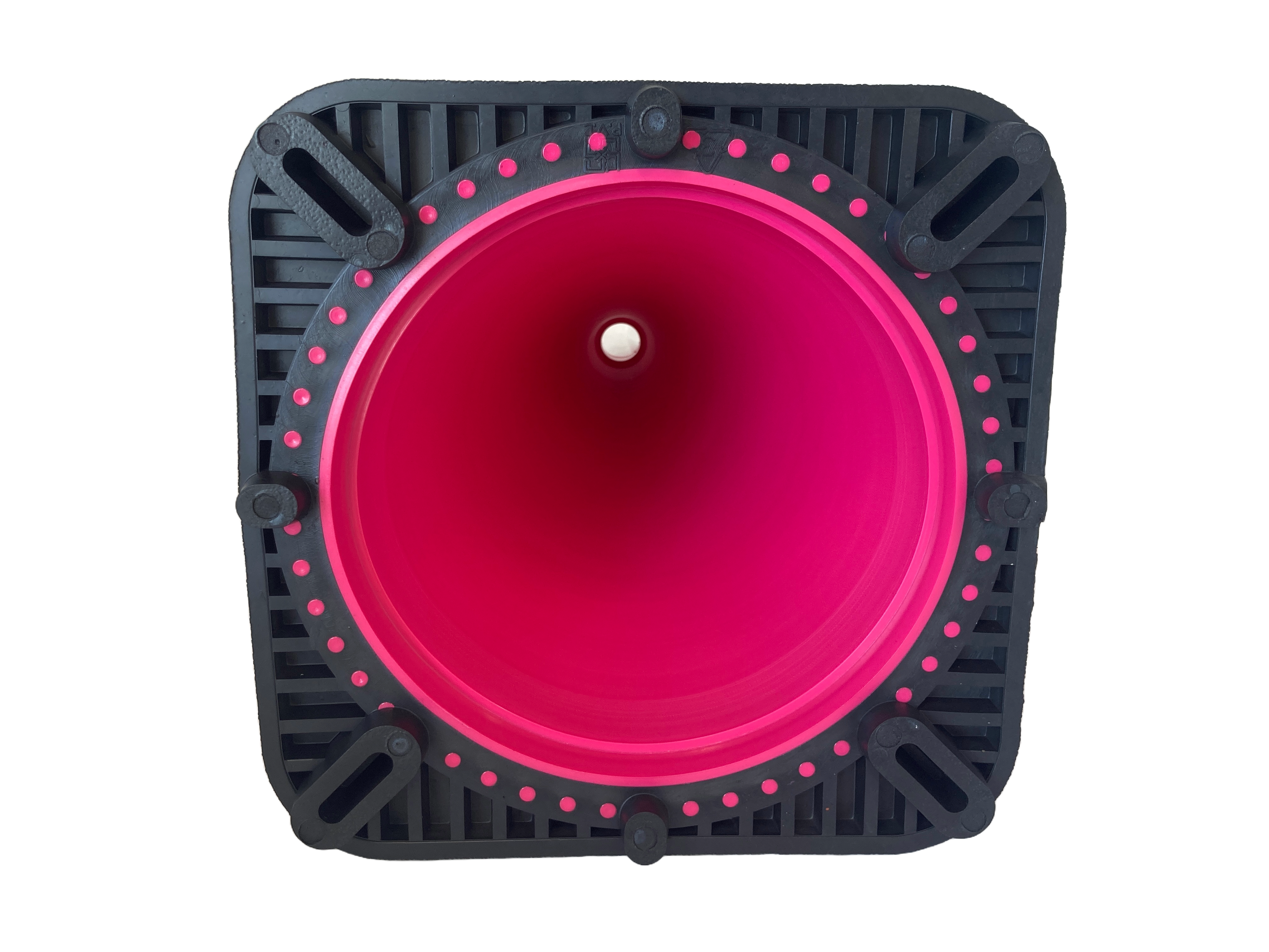 RS70032C-P