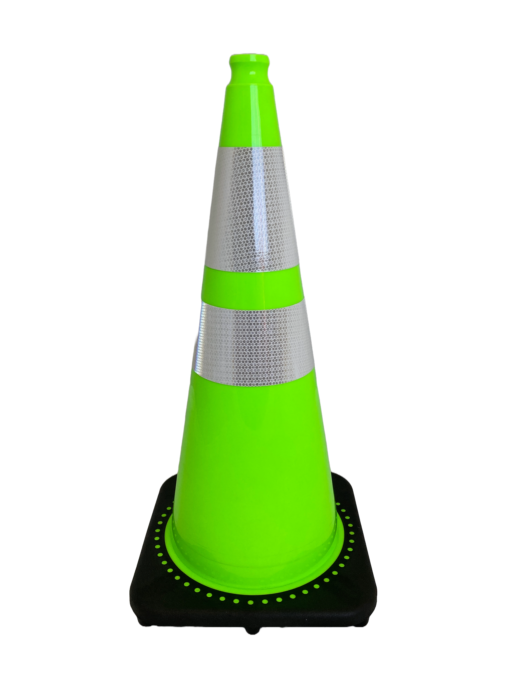 RS70032C-L+3M64
