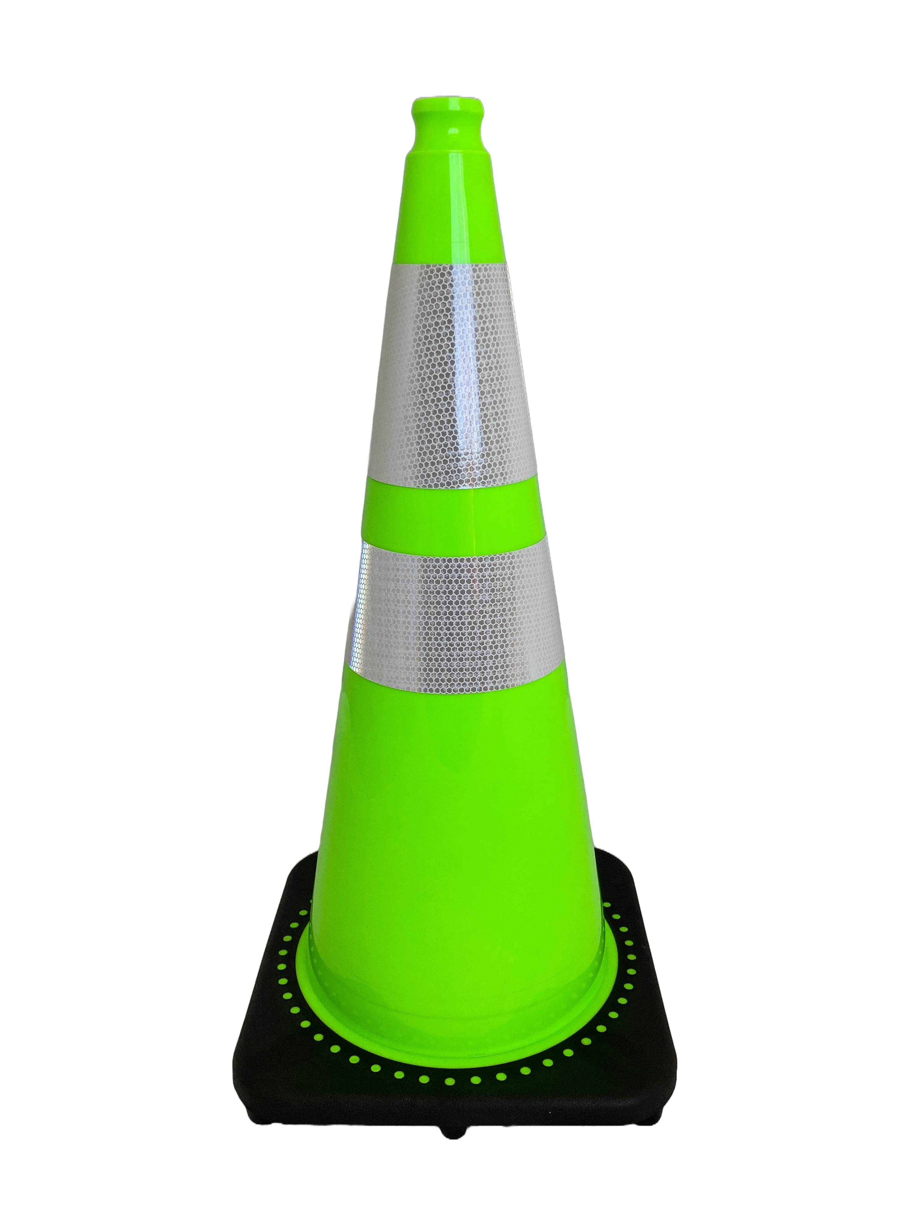 RS70032C-L+3M64