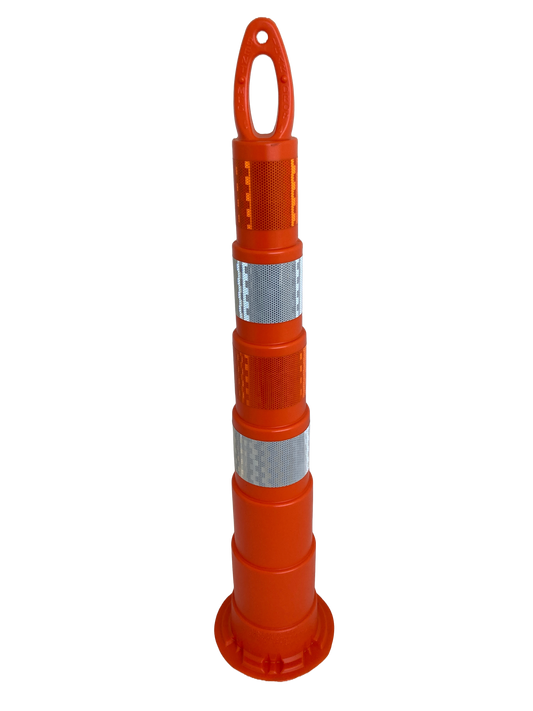 MINI BARRELL