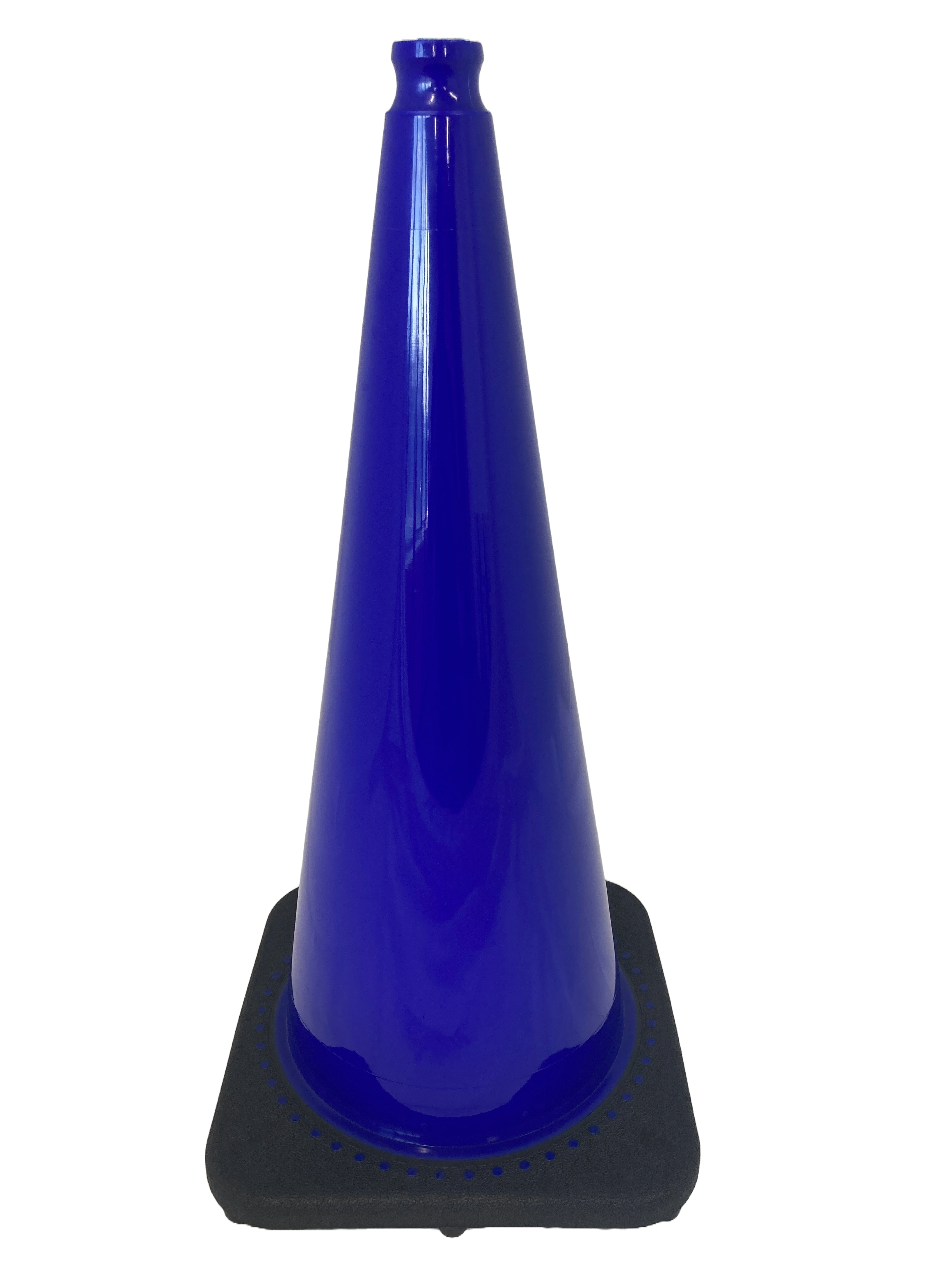 RS70032C-NB