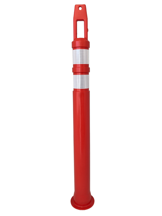 D-TOP