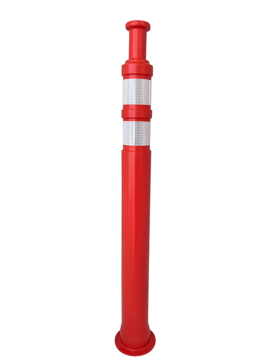 N-TOP