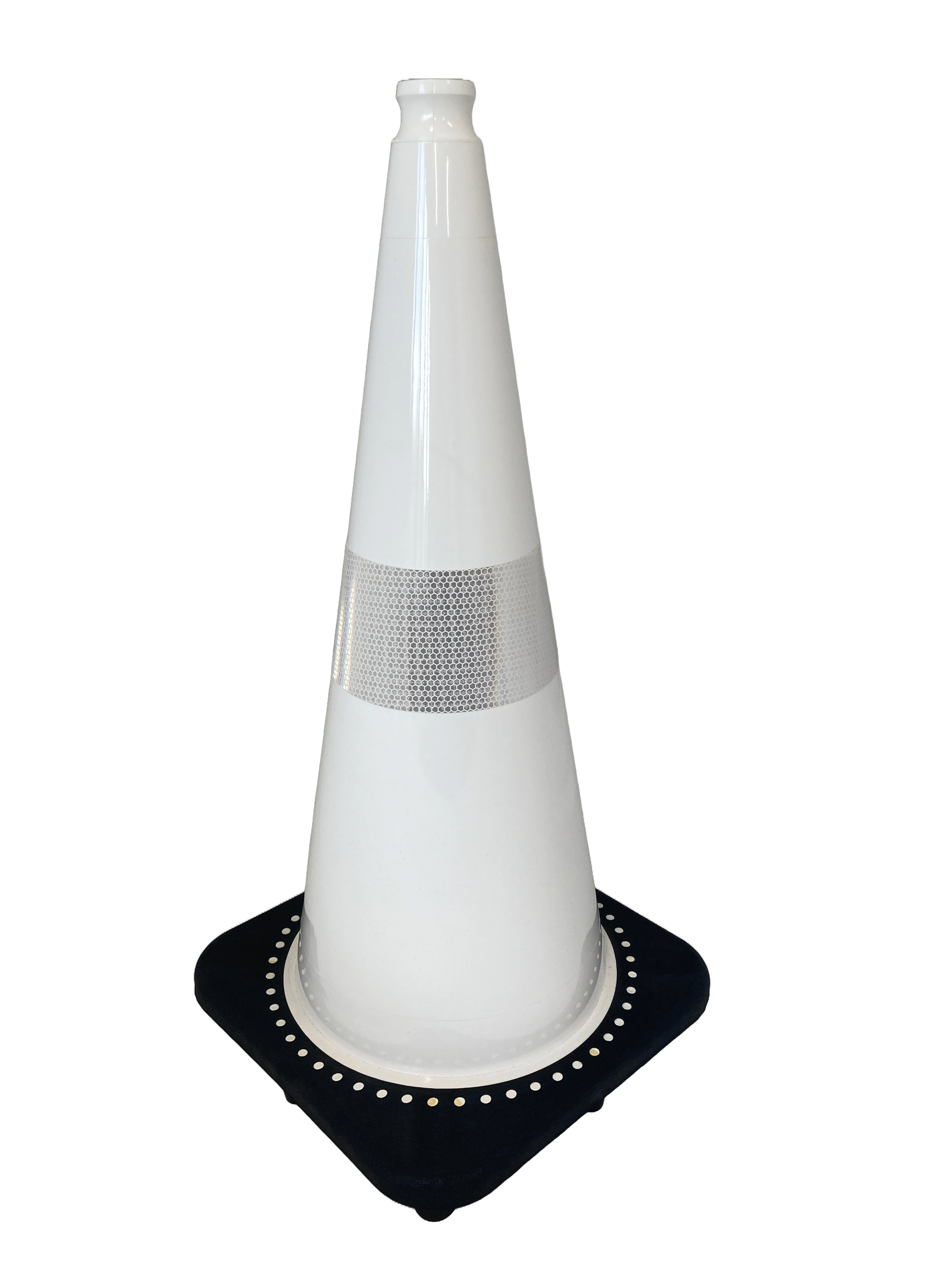 RS70032C-W+3M4