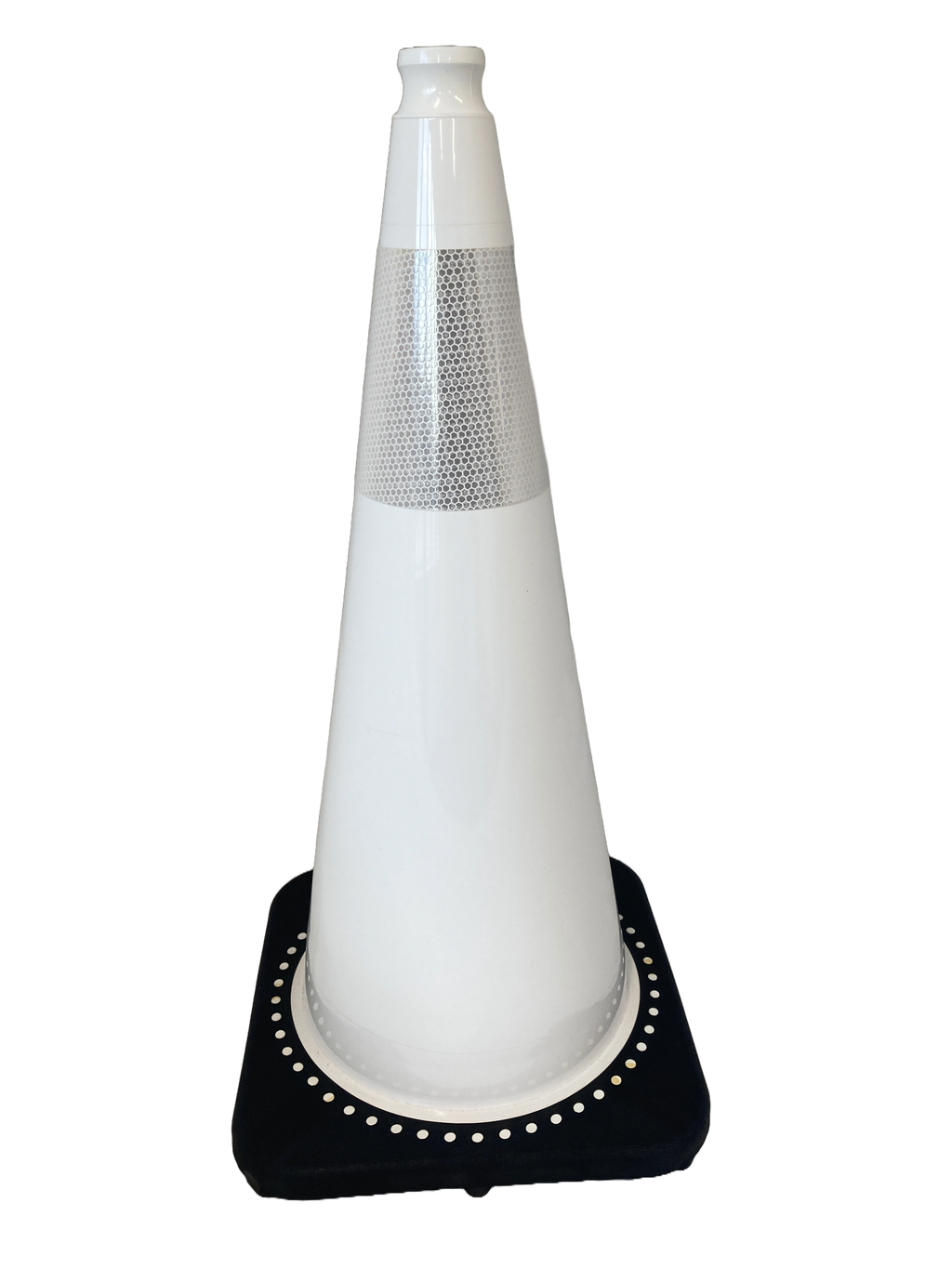 RS70032C-W+3M6