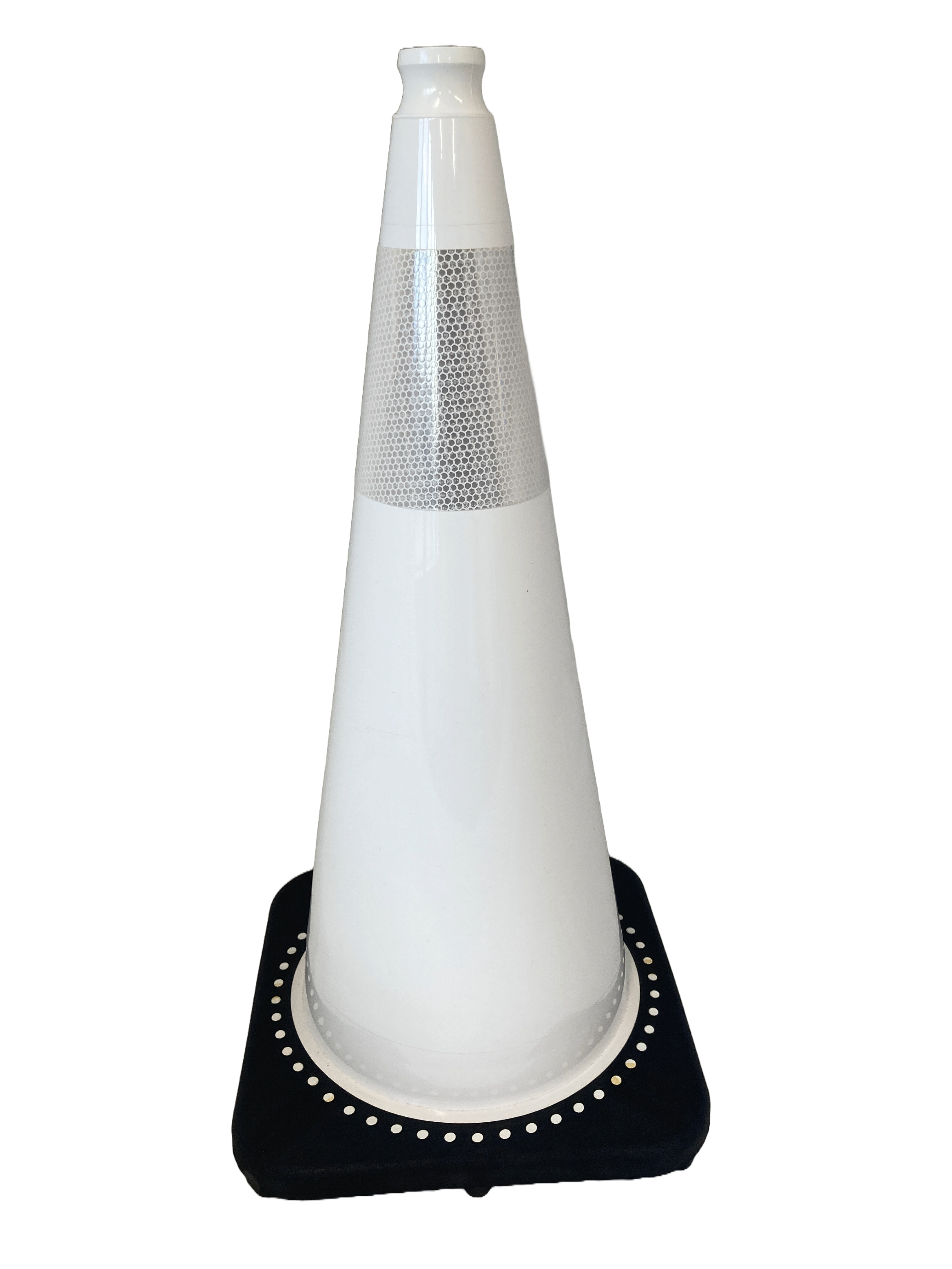 RS70032C-W+3M6