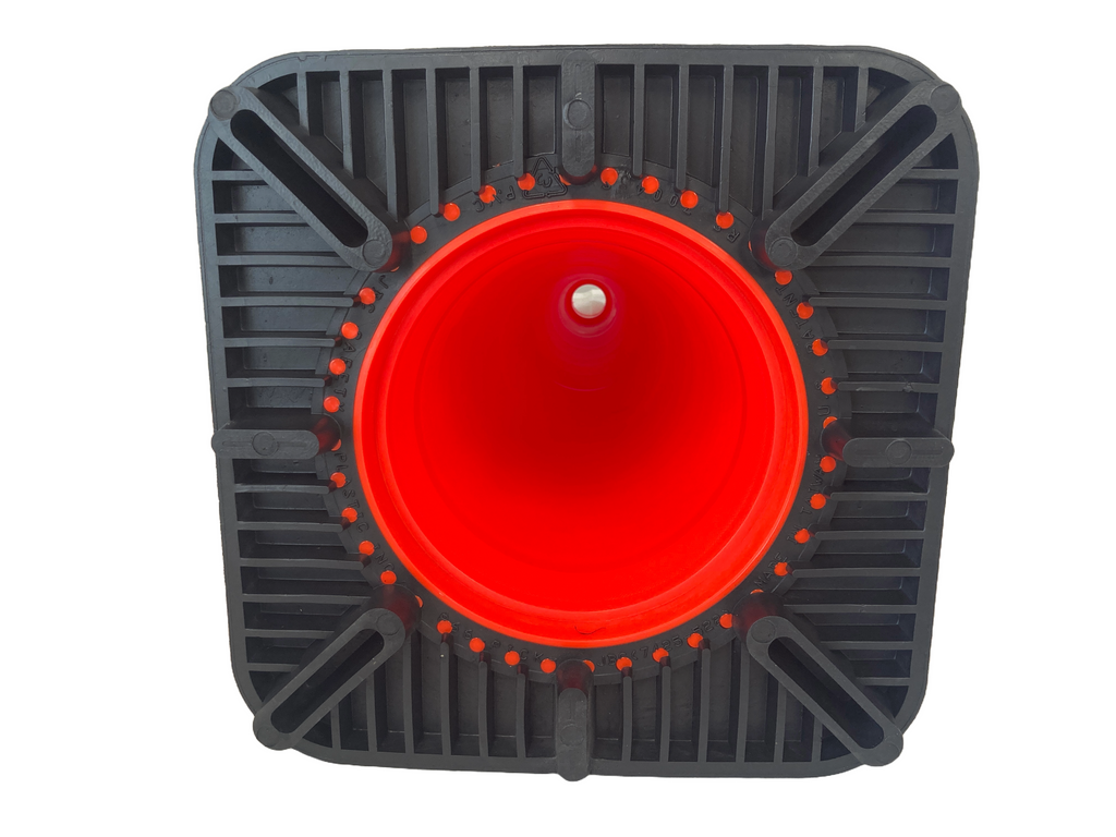 RS70045SR+3M6