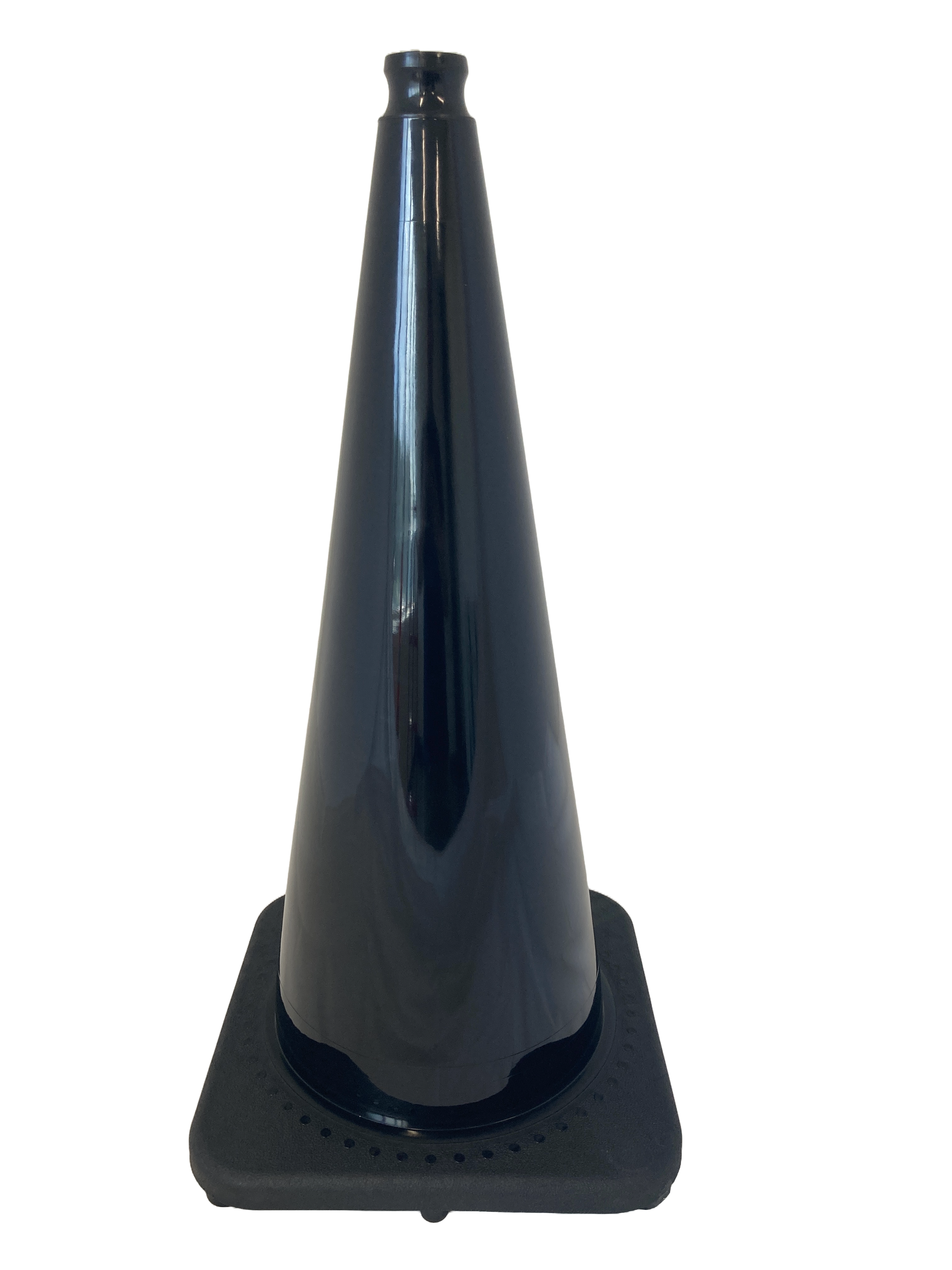 RS70032C-BK