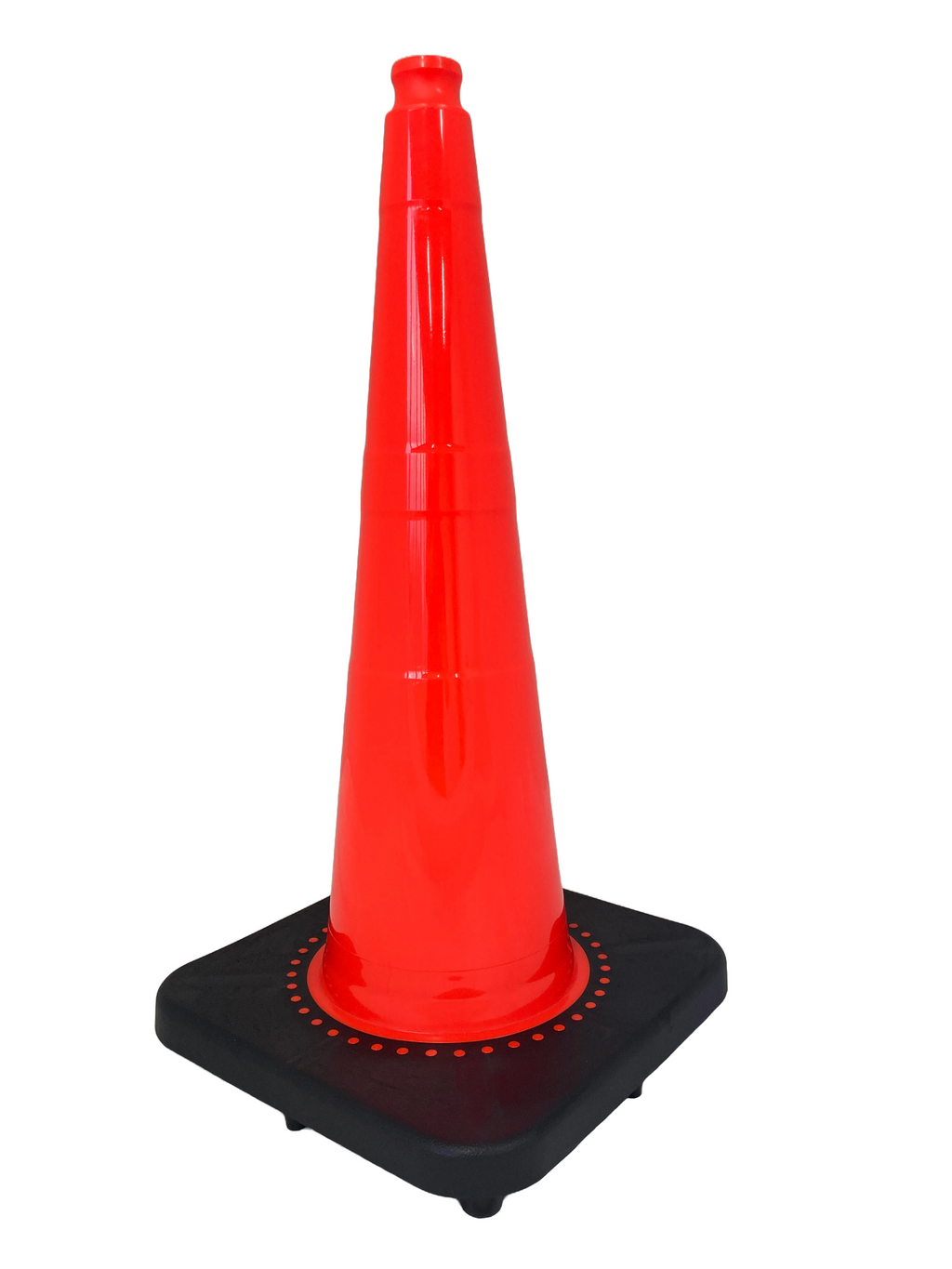 RS70045SR