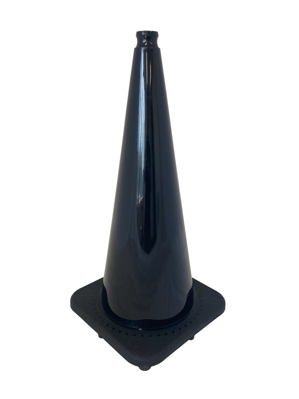 RS70032C-BK