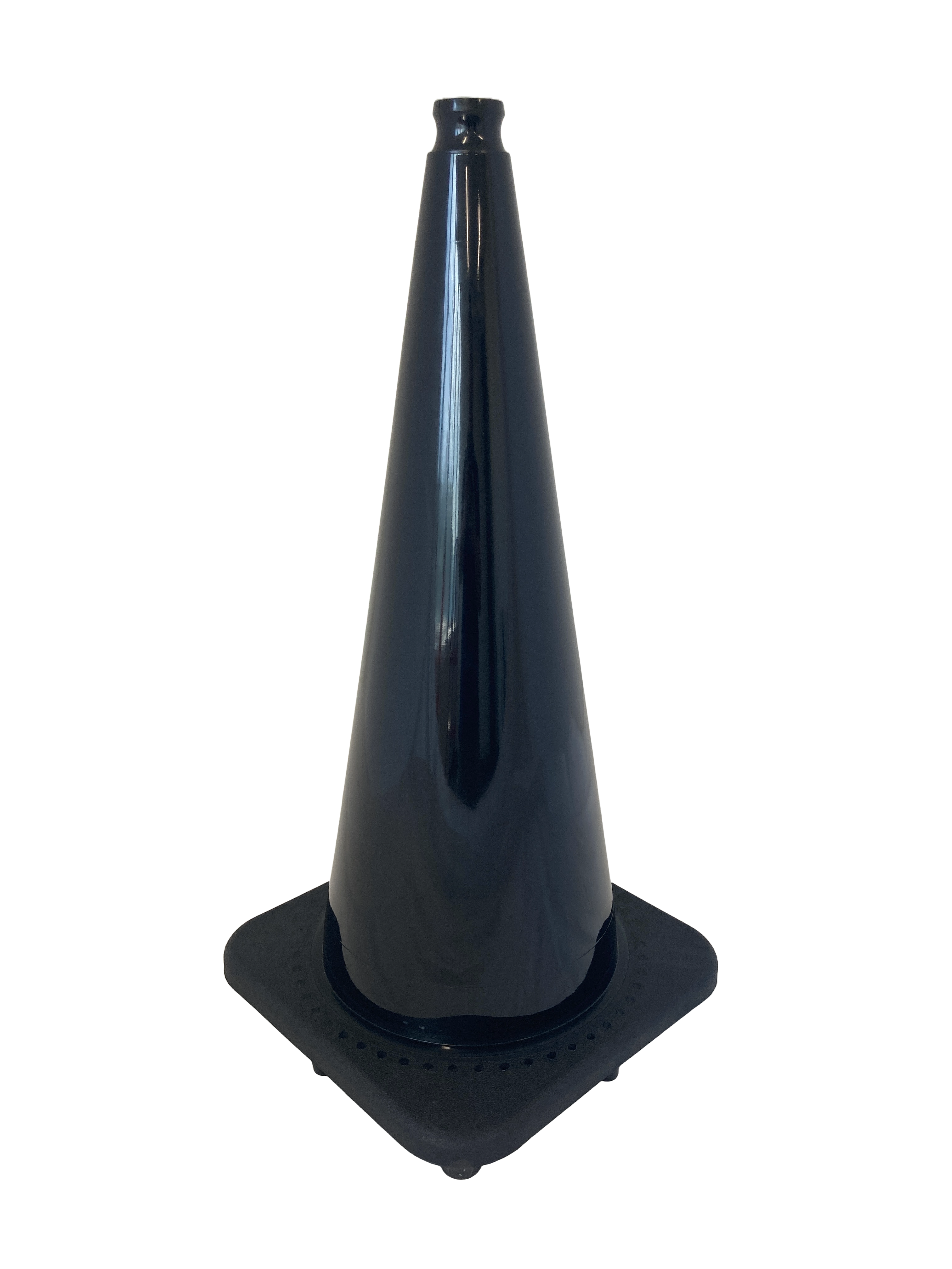 RS70032C-BK
