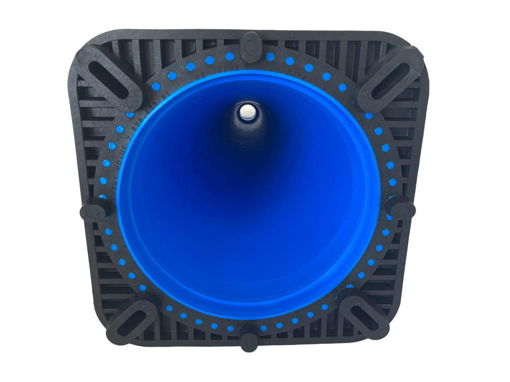 RS70032C-SB+3M64