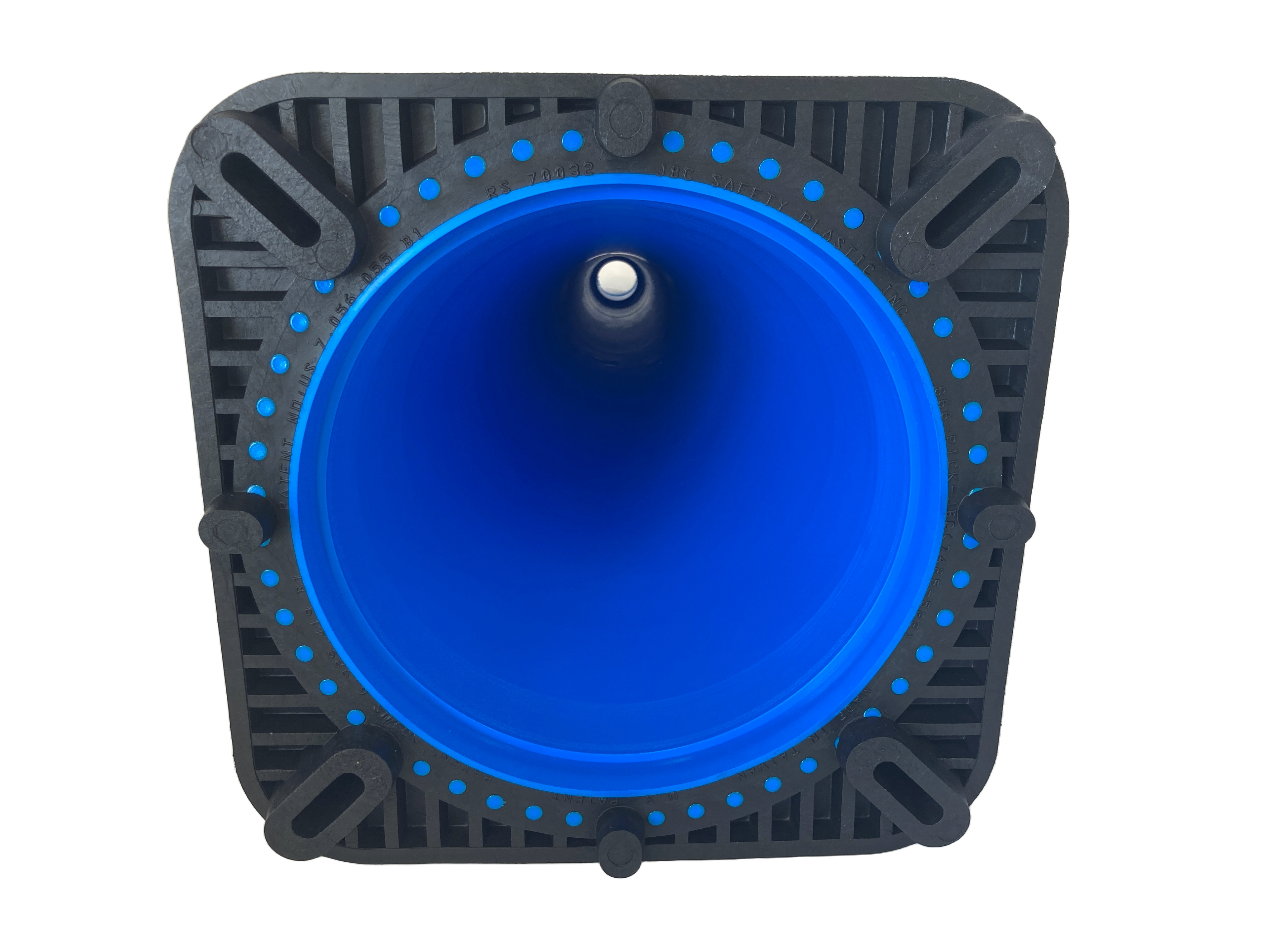 RS70032C-SB