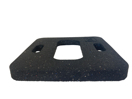 BASE VERTICAL PANEL 20 POUNDS