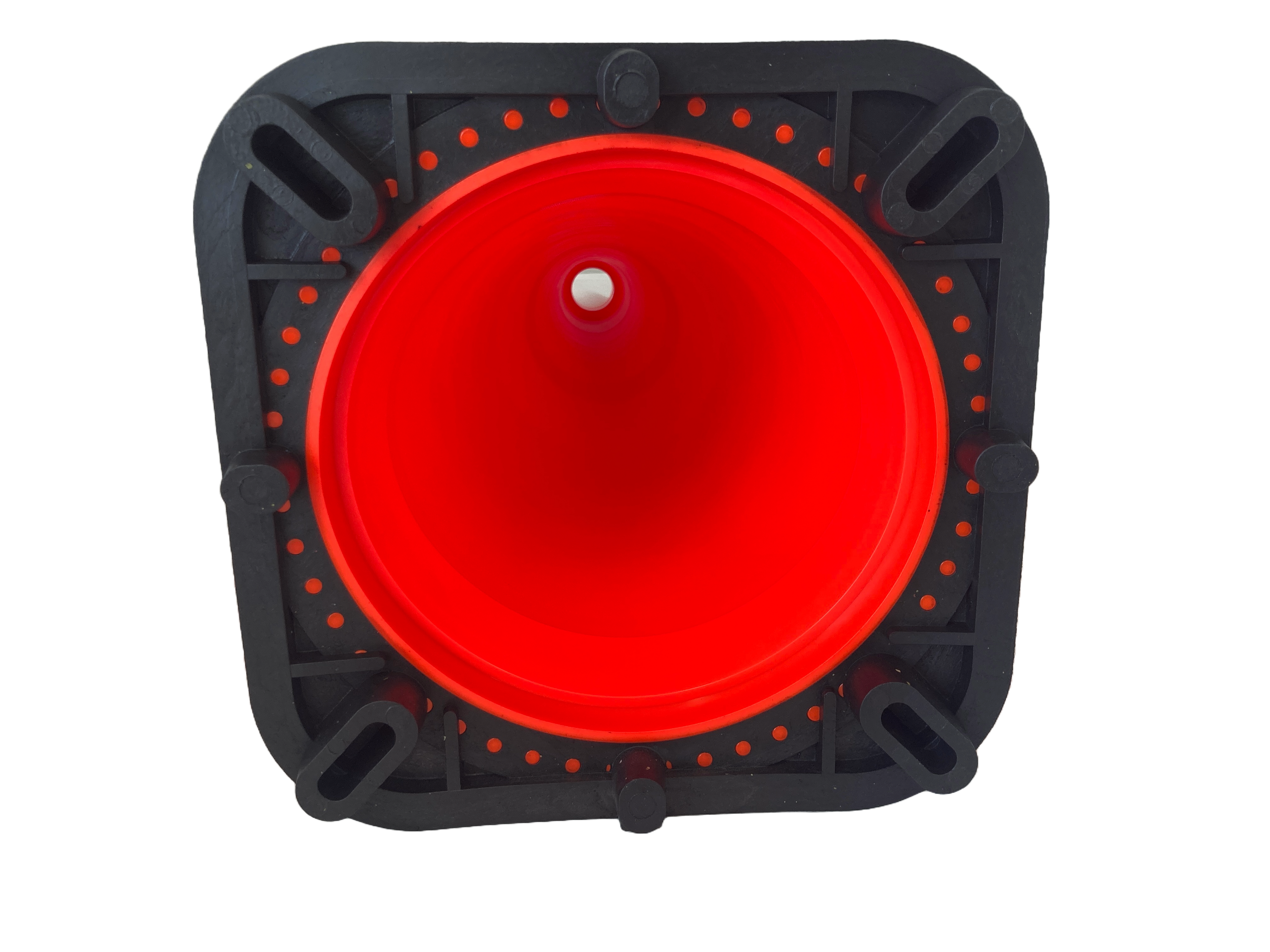 RS70025SR