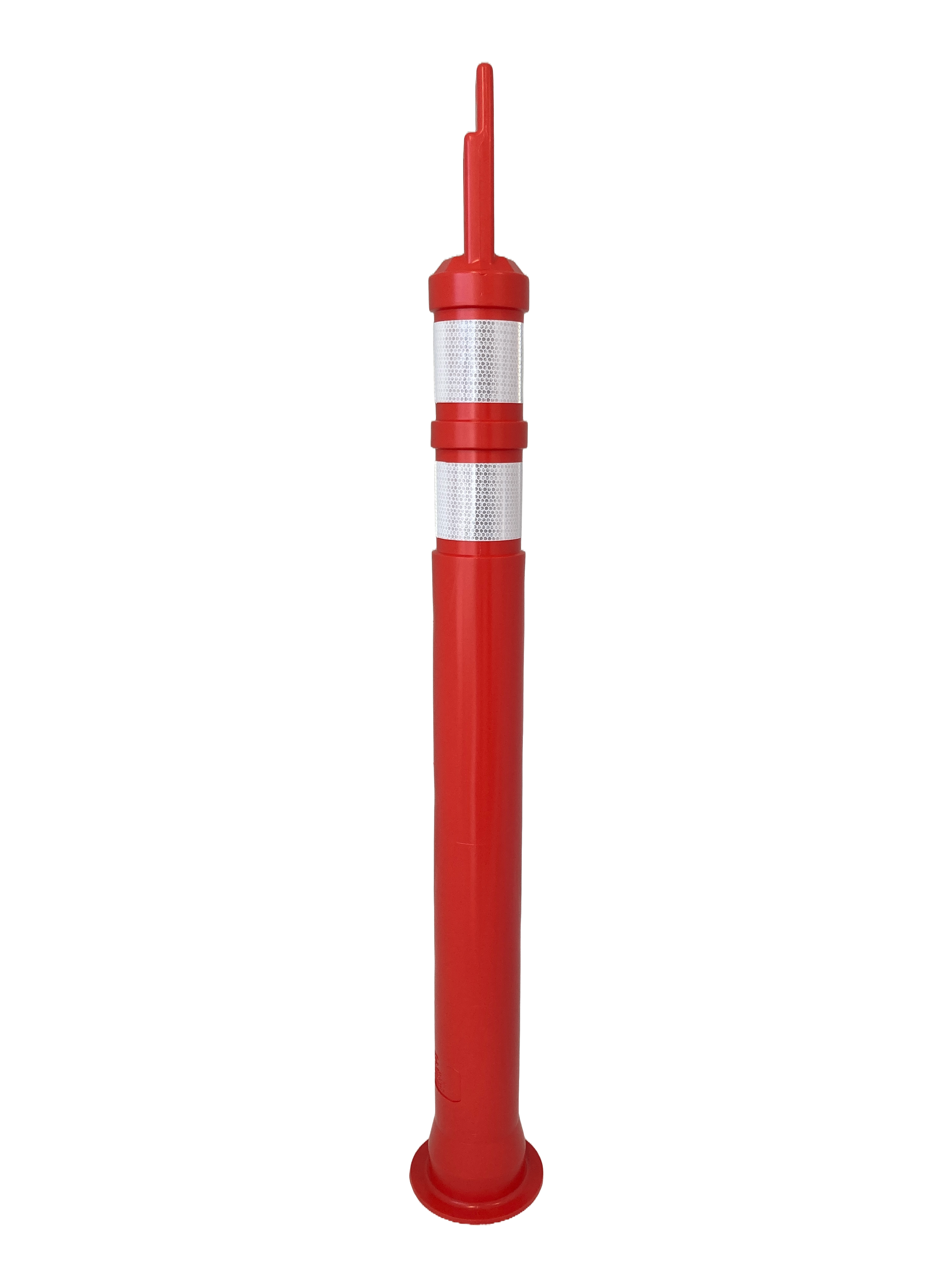 D-TOP