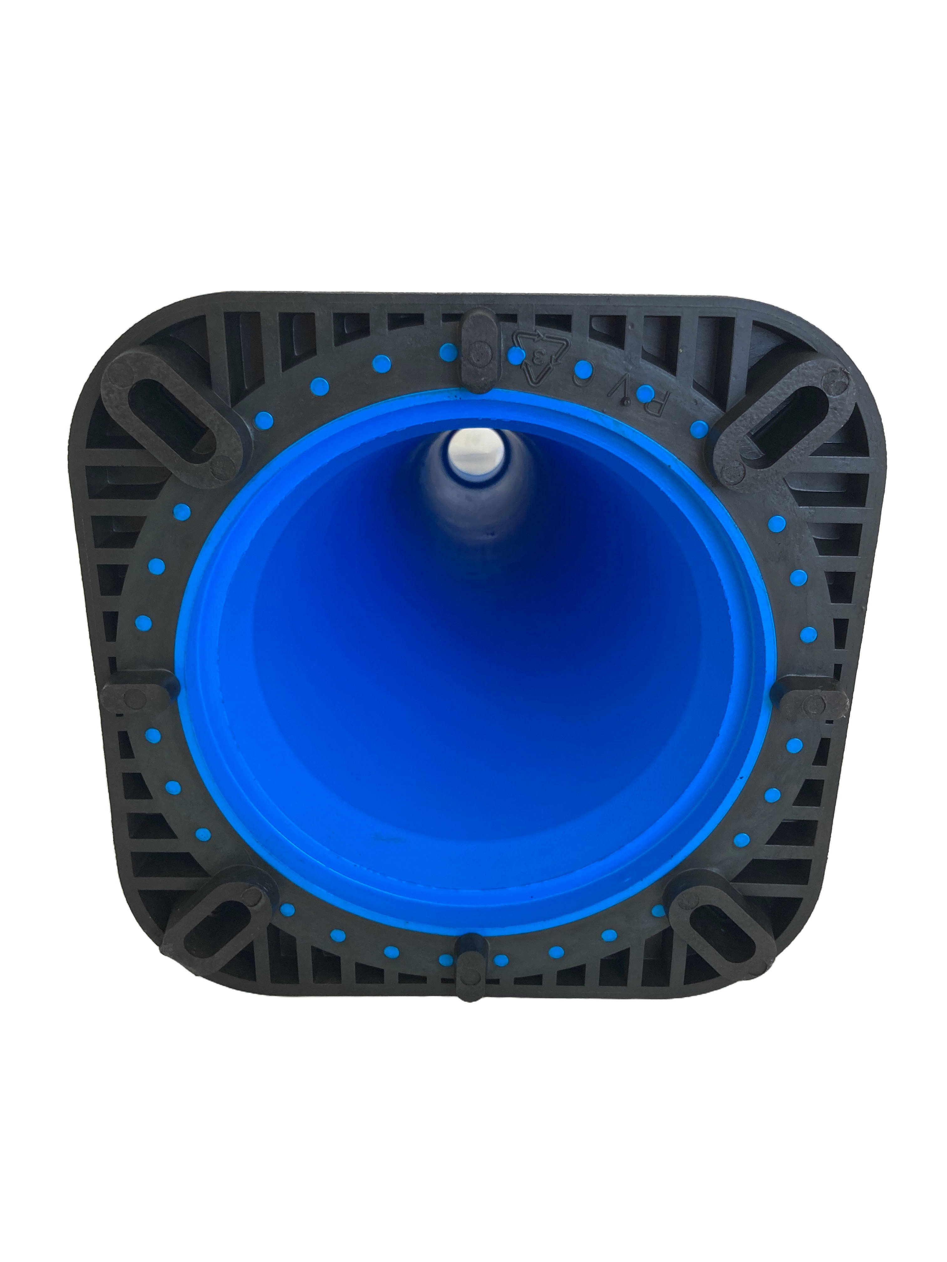 RS45015C-SB