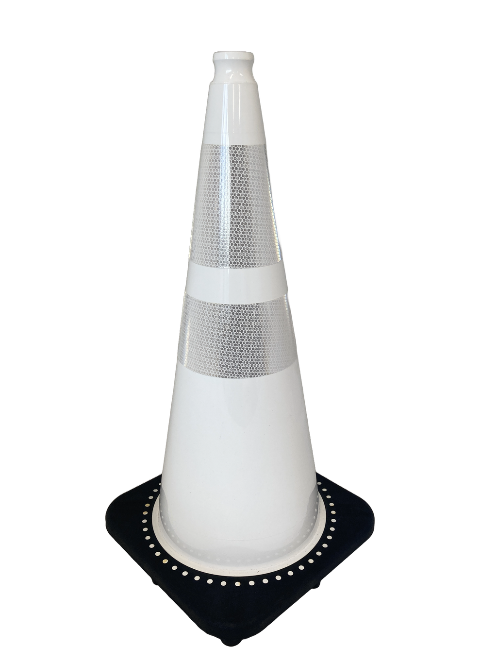 RS70032C-W+3M64