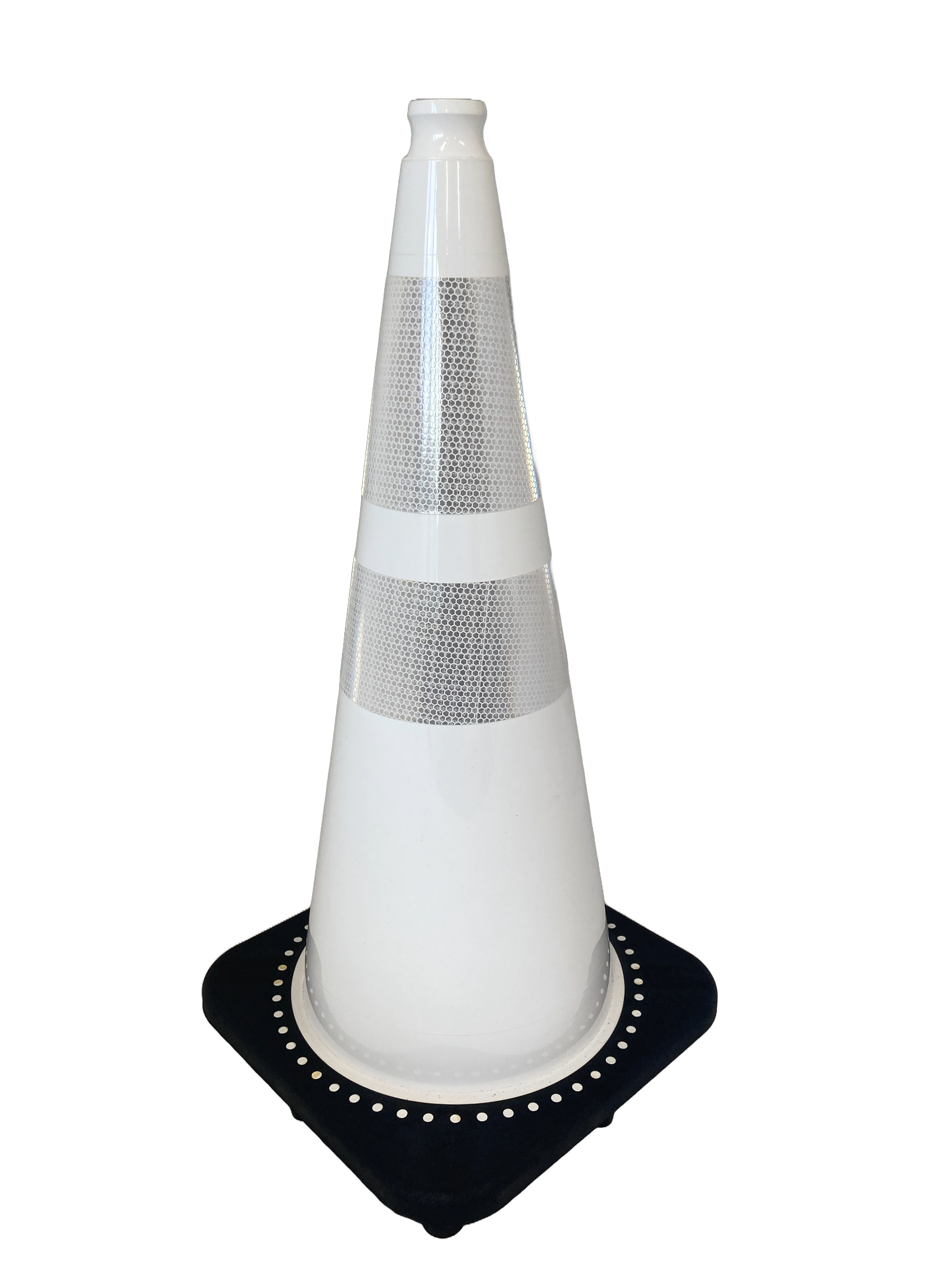 RS70032C-W+3M64