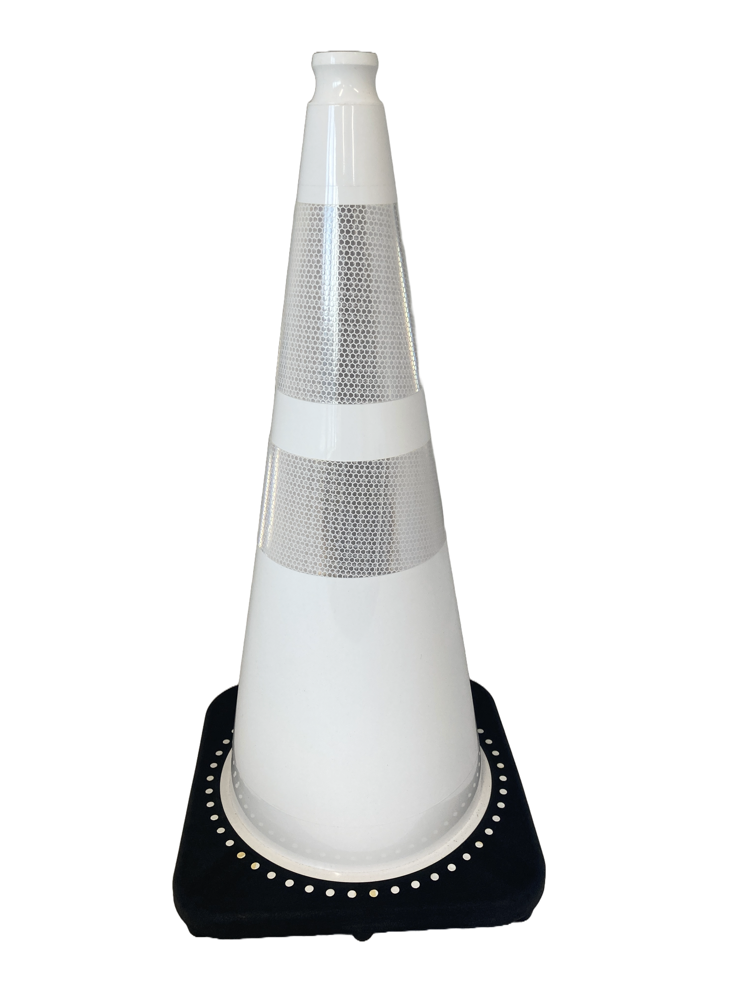 RS70032C-W+3M64
