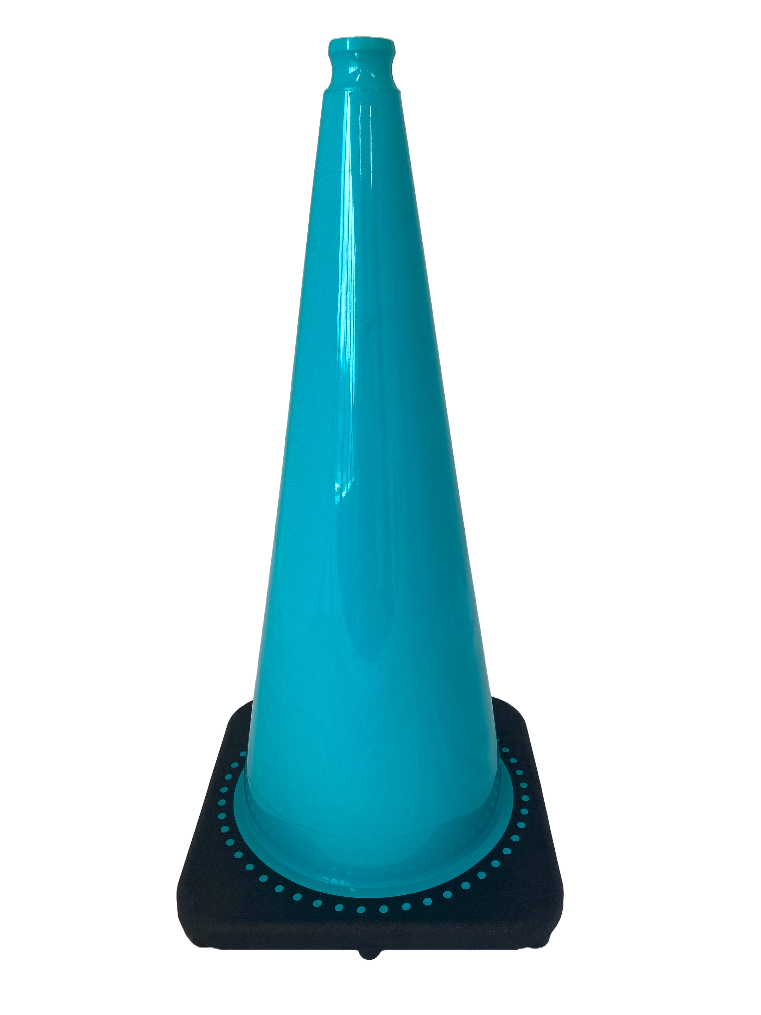 RS70032C-T