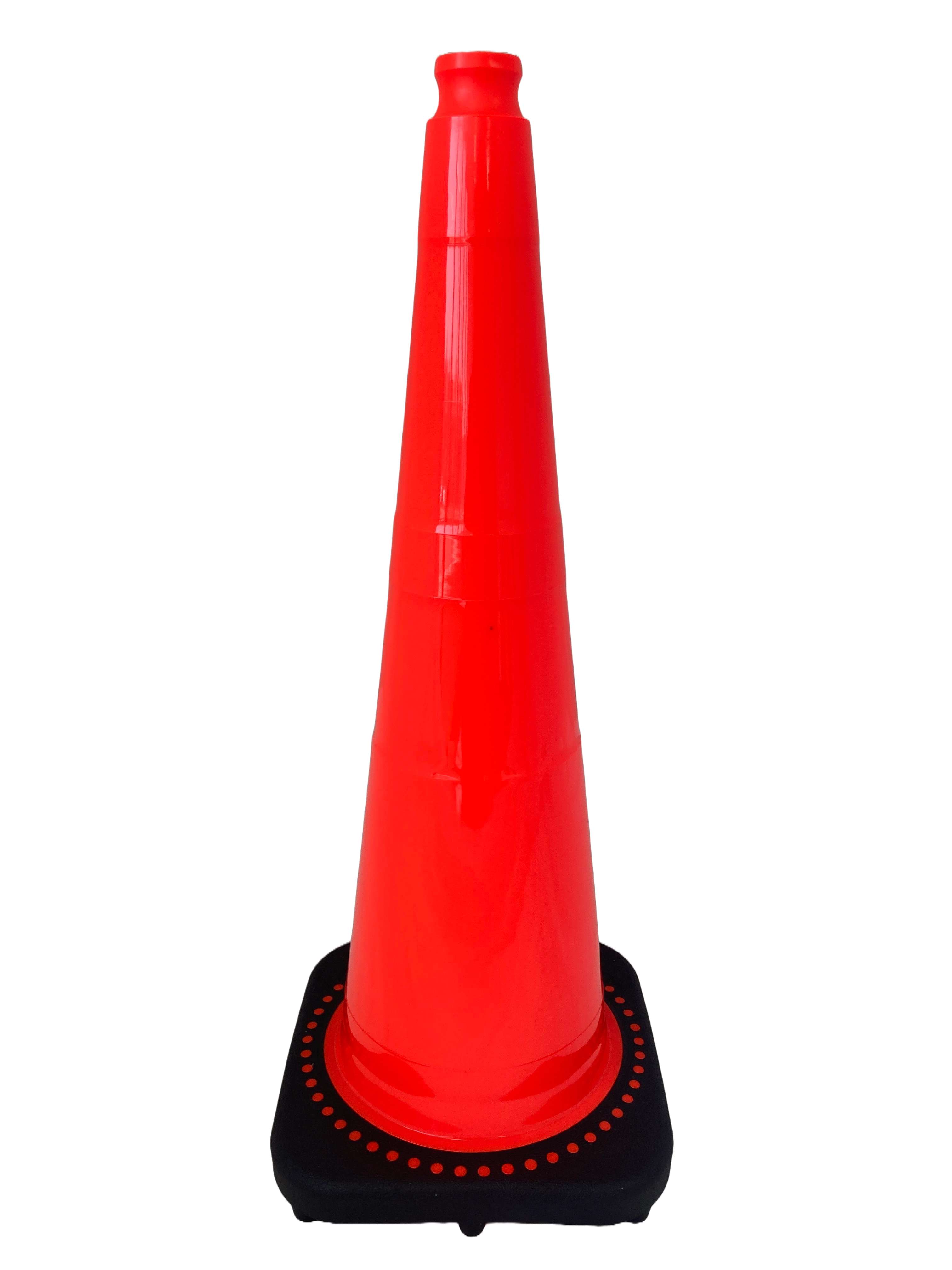 RS70025SR