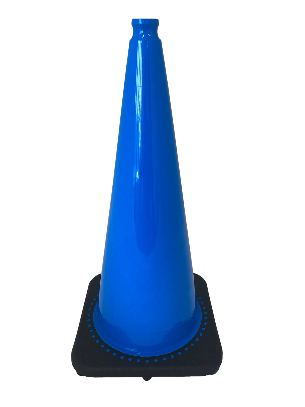 RS70032C-SB