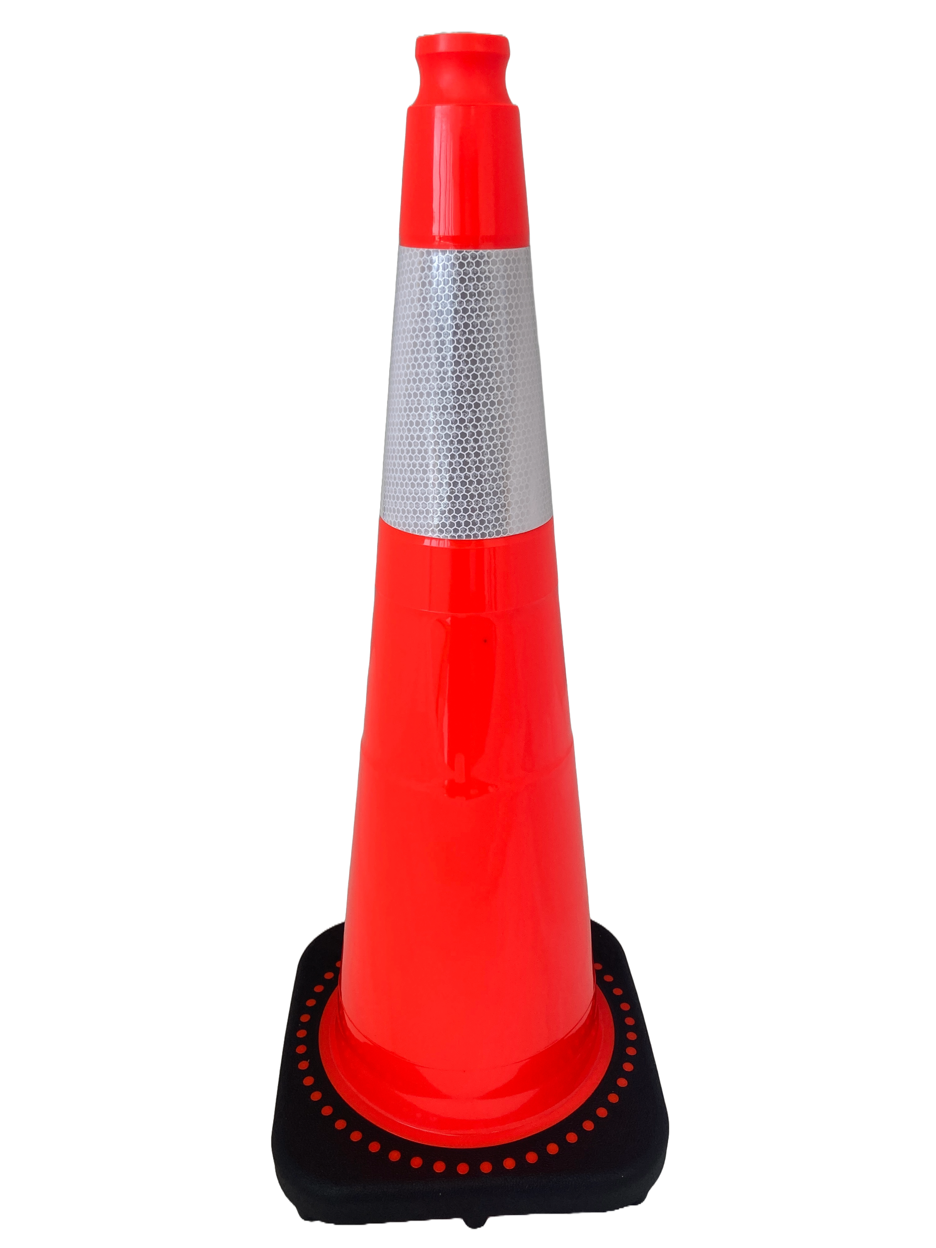 RS70025SR+6