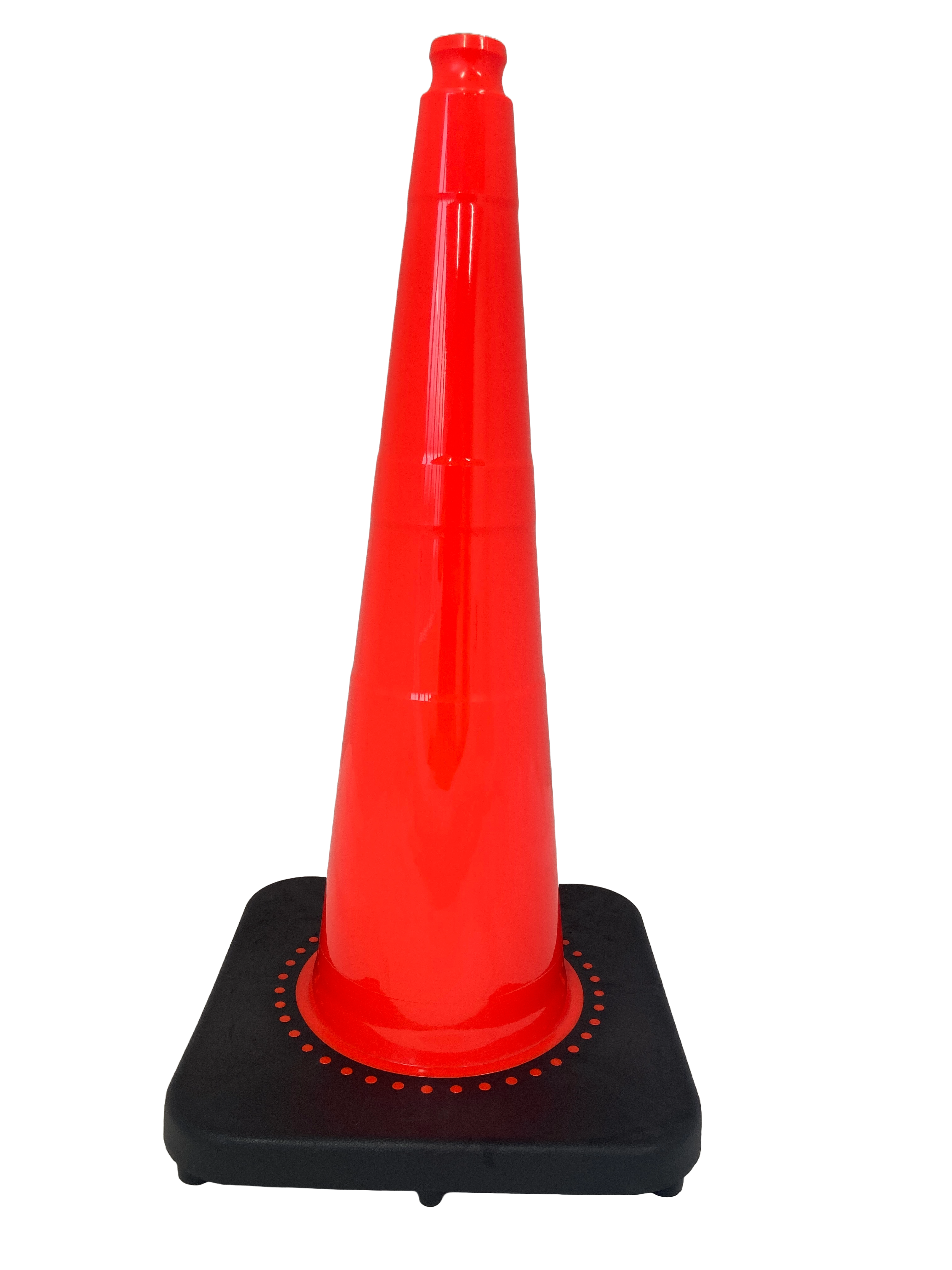 RS70045SR