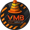 VMB Safety Supply logo